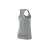 Nike "Untouchable" Women's Tank Top