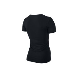 Nike Futura Unravel Women's T-Shirt