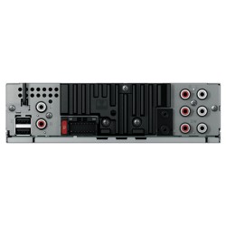 DEH-80PRS