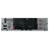 DEH-80PRS