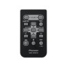 DEH-P8400BH
