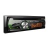 DEH-P8400BH