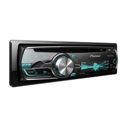 DEH-P8400BH