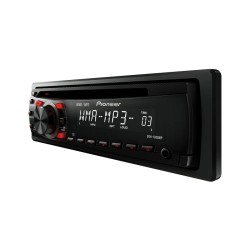 DEH-1300MP