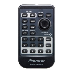 FH-P8000BT