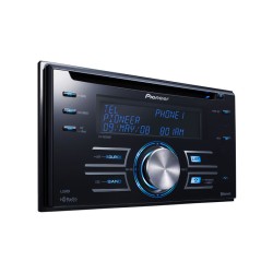 FH-P8000BT