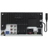 FH-P8000BT