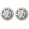 TS-MR1640