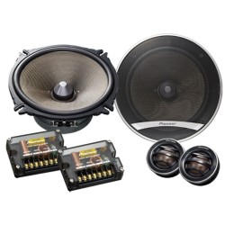 TS-D1720C