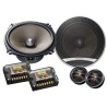 TS-D1720C