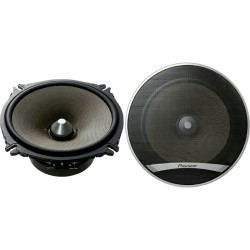 TS-D1720C