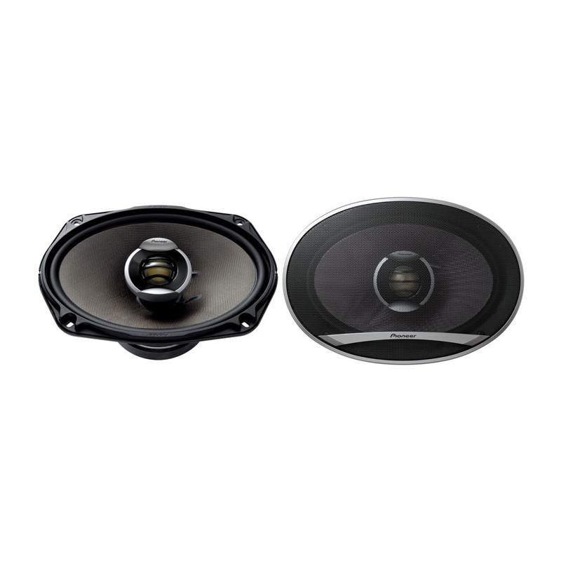 TS-D6902R