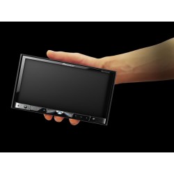AVH-P8400BH