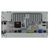 AVH-P8400BH