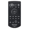 AVH-P8400BH
