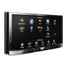 AVH-P4400BH