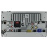 AVH-P4400BH