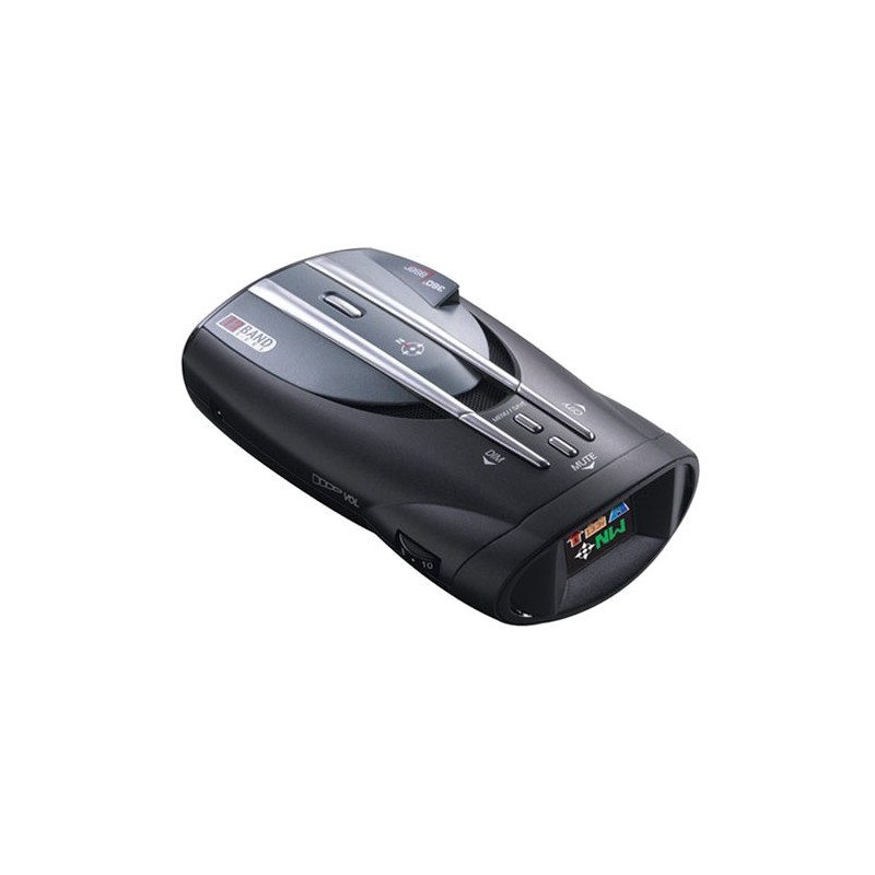 XRS 9945