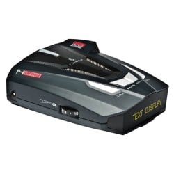XRS 9770