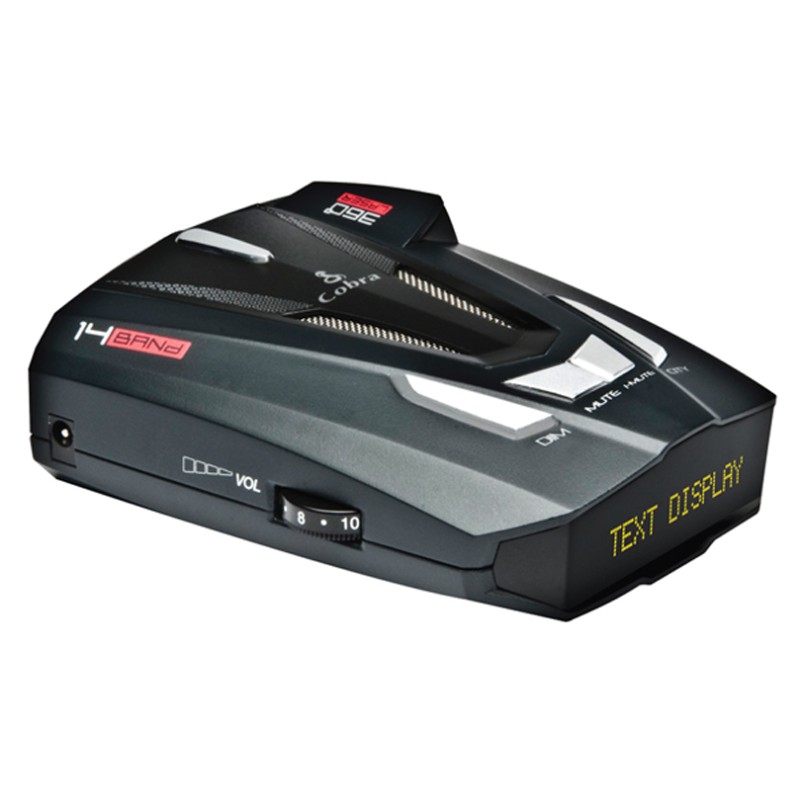 XRS 9770