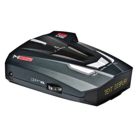 XRS 9770