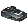 XRS 9770