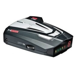 XRS 9370