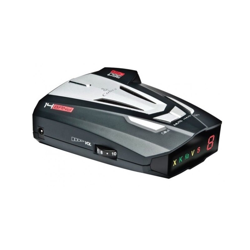 XRS 9370