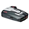 XRS 9370