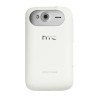 HTC Wildfire S - White (T-Mobile)