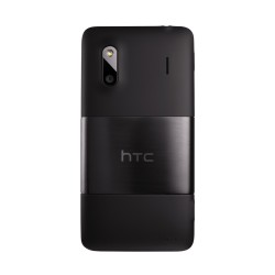 EVO Design 4G