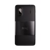 EVO Design 4G