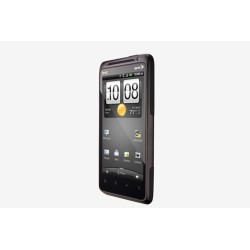 EVO Design 4G