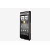 EVO Design 4G