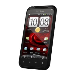 DROID INCREDIBLE 2