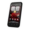 DROID INCREDIBLE 2
