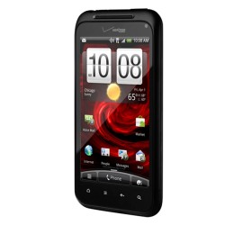 DROID INCREDIBLE 2
