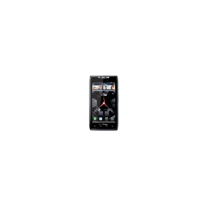 DROID RAZR