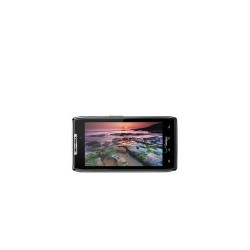 DROID RAZR