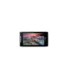 DROID RAZR