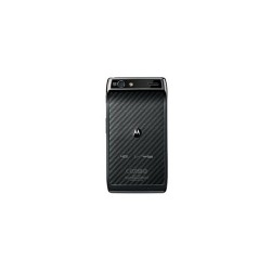 DROID RAZR