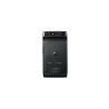 DROID RAZR