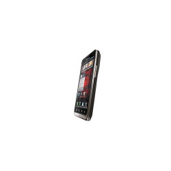 DROID BIONIC