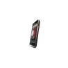 DROID BIONIC