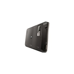 DROID BIONIC