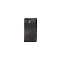 DROID BIONIC