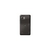 DROID BIONIC