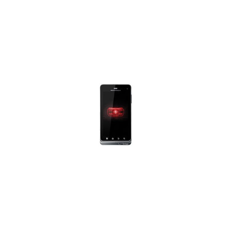 Droid 3
