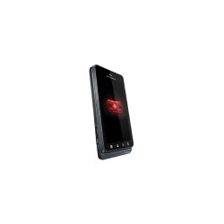 Droid 3