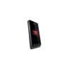 Droid 3